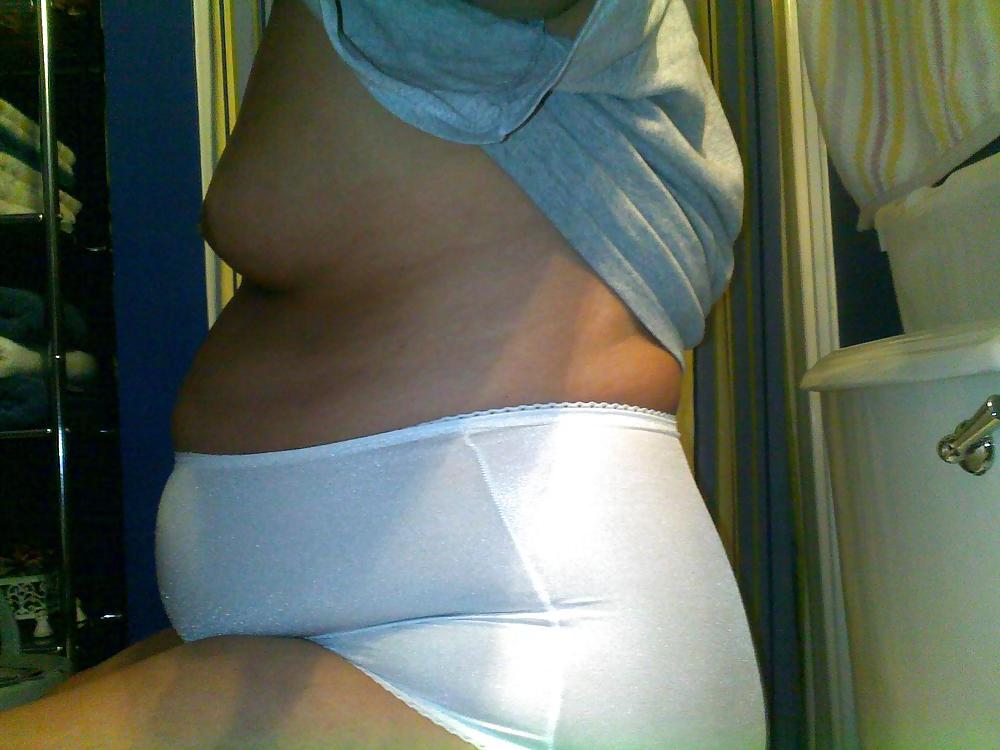 20P Me sub sissy cd Erinn