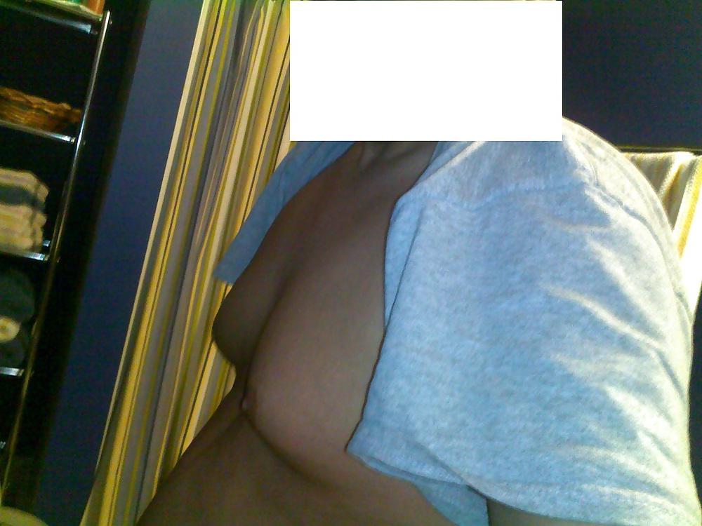 20P Me sub sissy cd Erinn