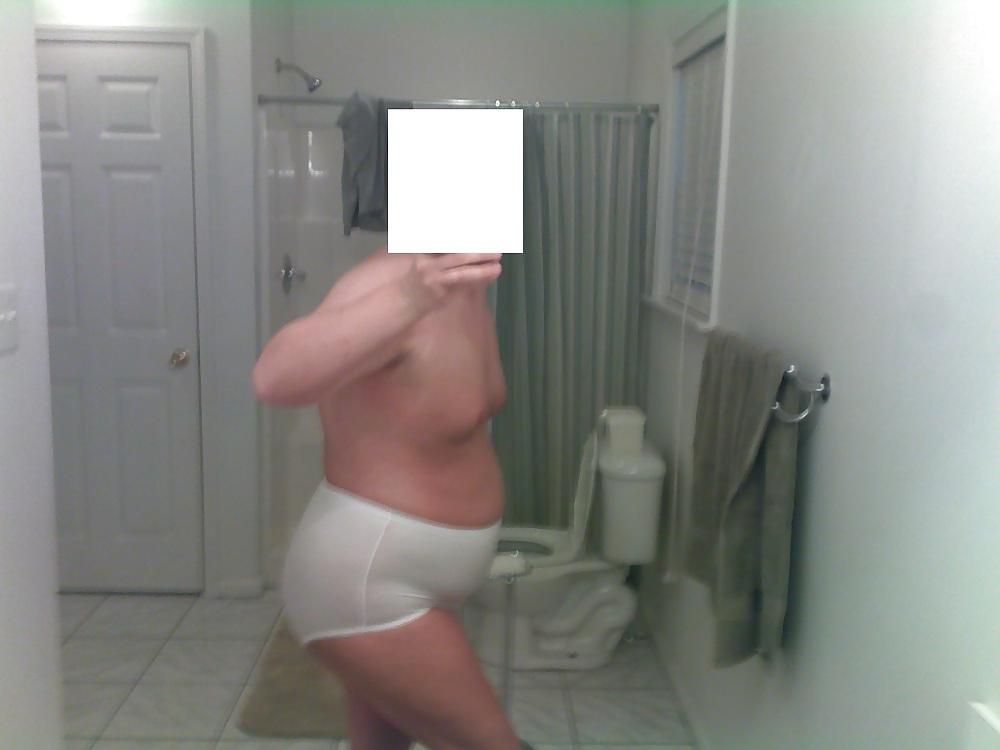20P Me sub sissy cd Erinn