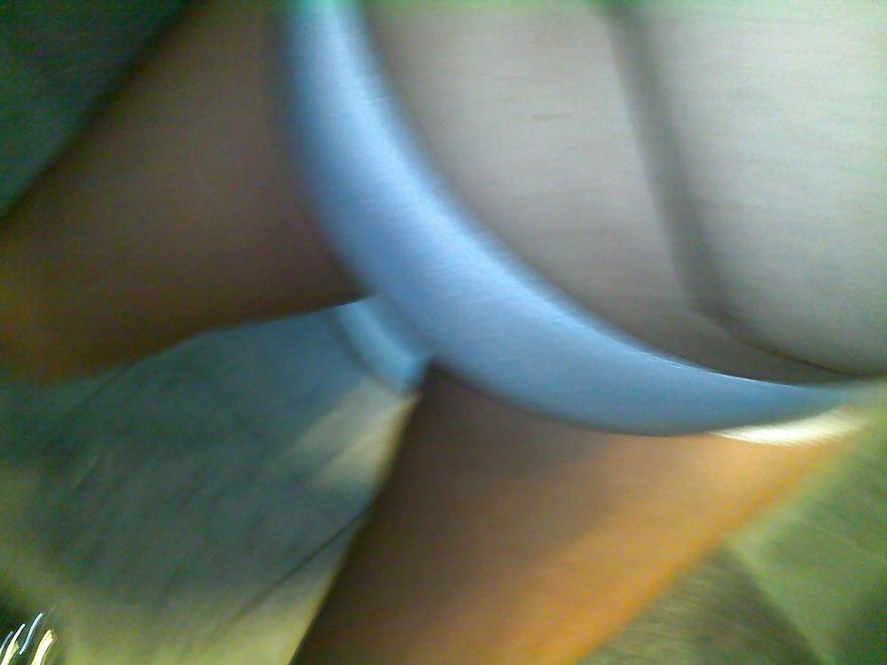 20P Me sub sissy cd Erinn