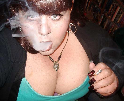 25P BBW Sissy Diane - New assortment of pics!