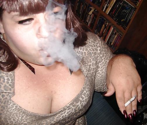 25P BBW Sissy Diane - New assortment of pics!