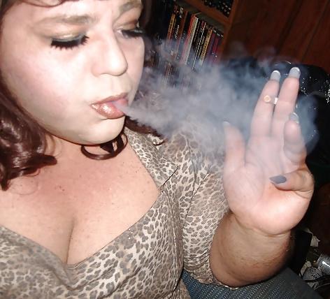 25P BBW Sissy Diane - New assortment of pics!