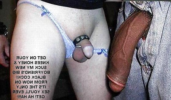 13P Sissy boys pics and comments
