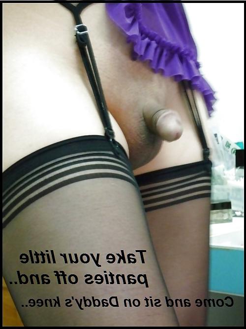 13P Sissy boys pics and comments