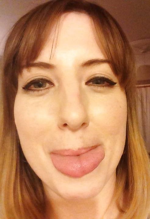 25P My Wifes Sister