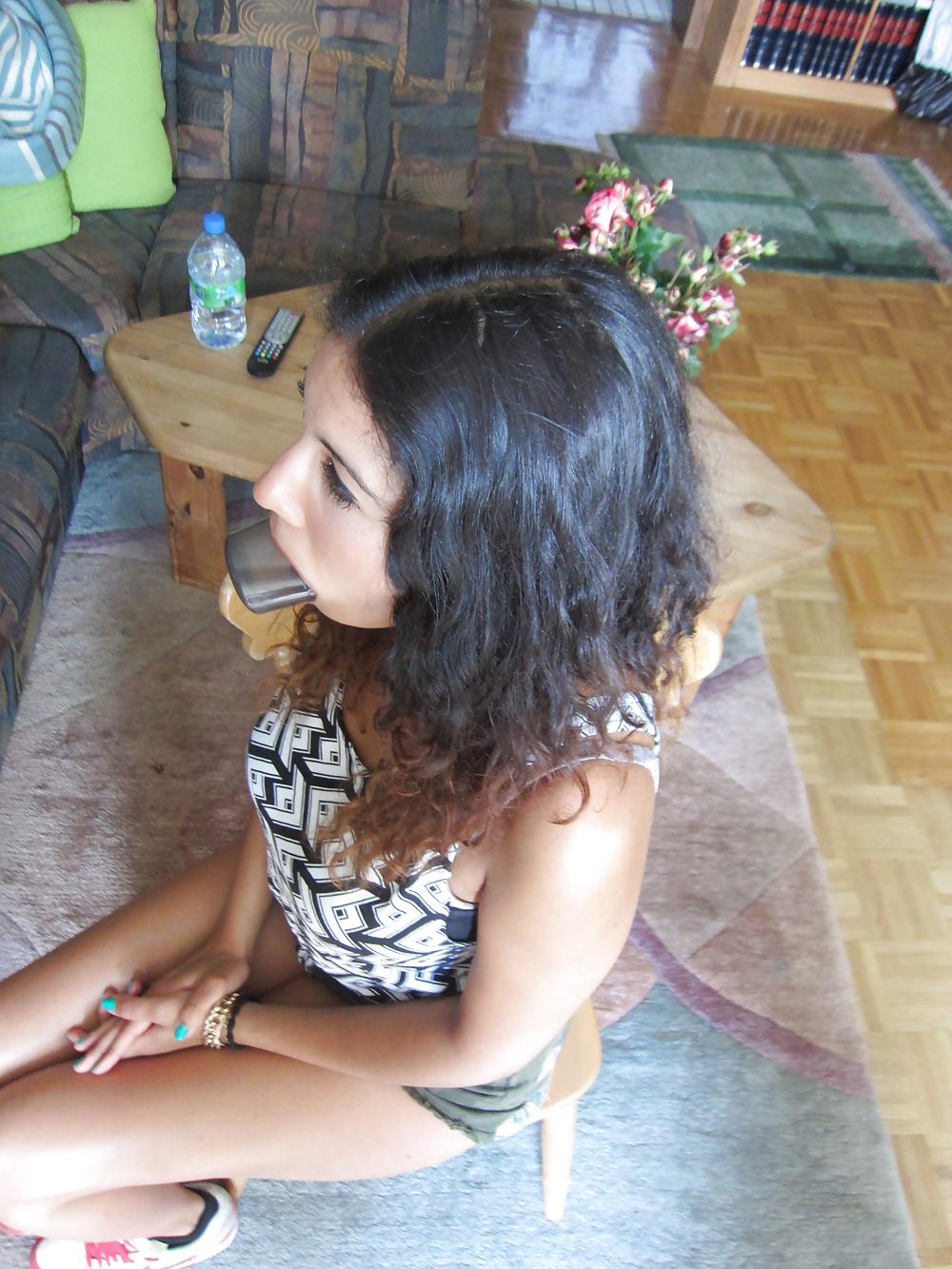 25P Fuck Face Amateur Teen Suck best of 2
