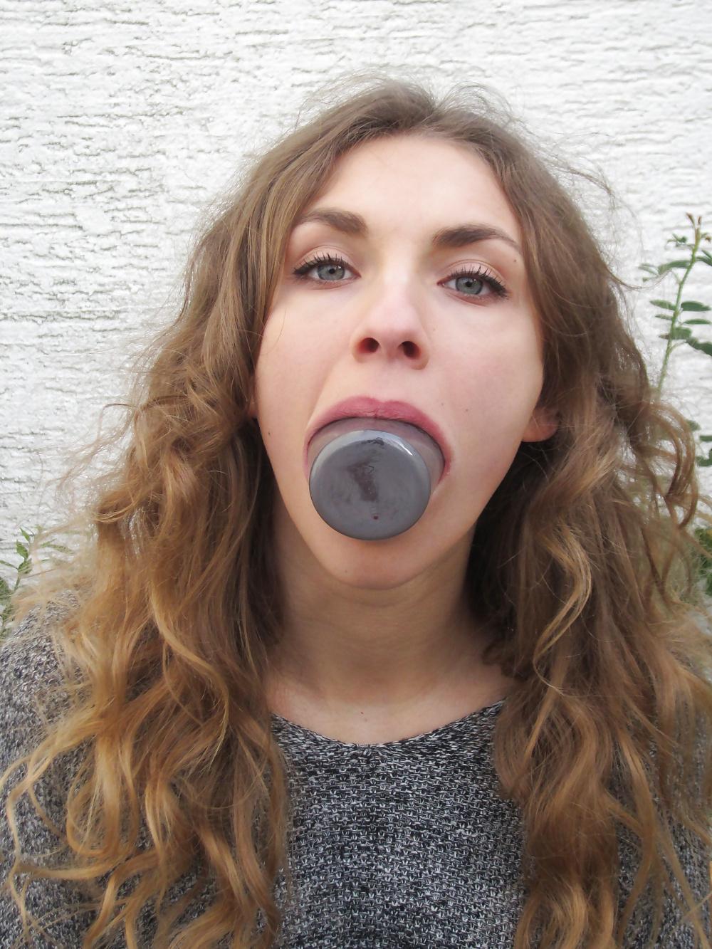 25P Fuck Face Amateur Teen Suck best of 2