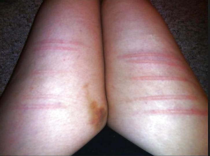 12P I like it 25 ( sissy )