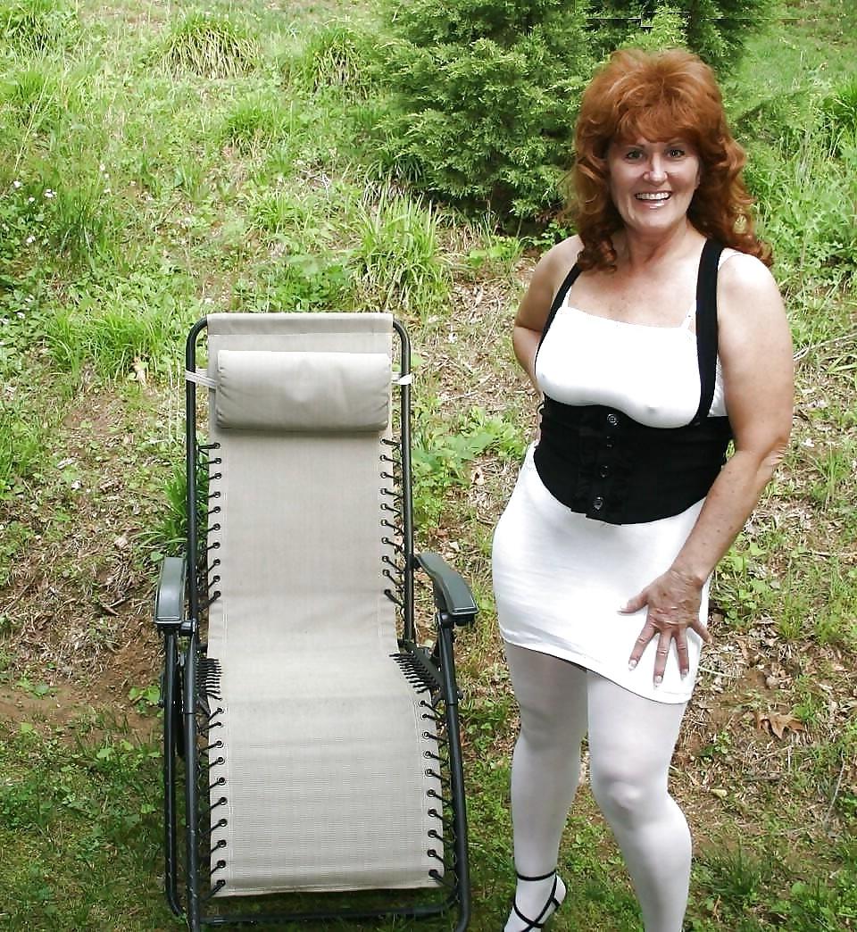 22P Huge Breasted Grannies