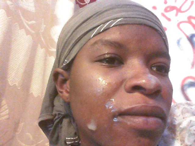23P My slave girl