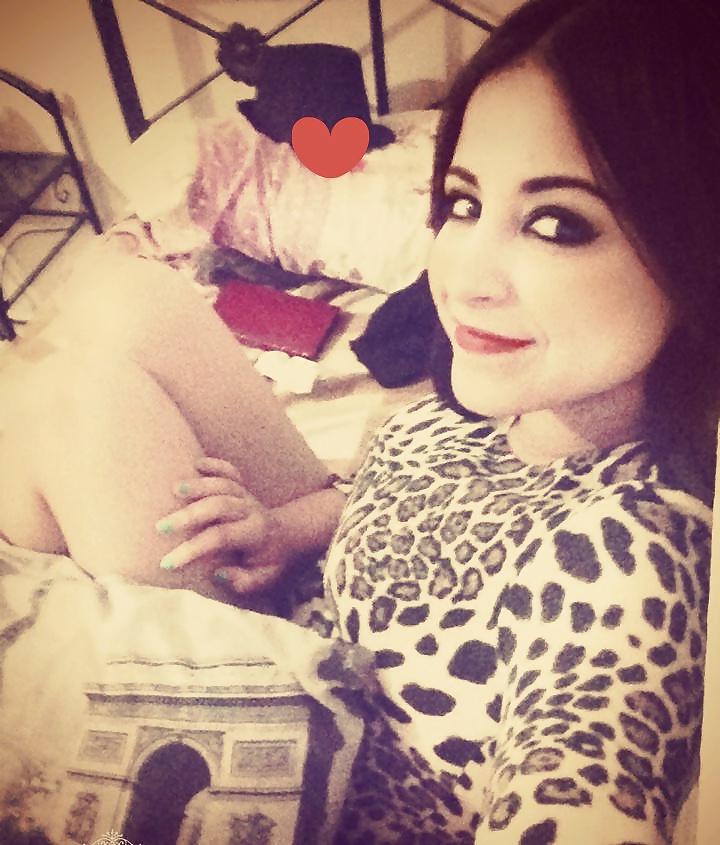 25P NOT my little sister (new 2014)