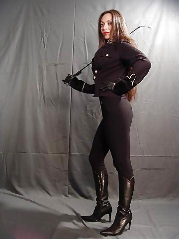 13P I like it 24 ( SISSY )