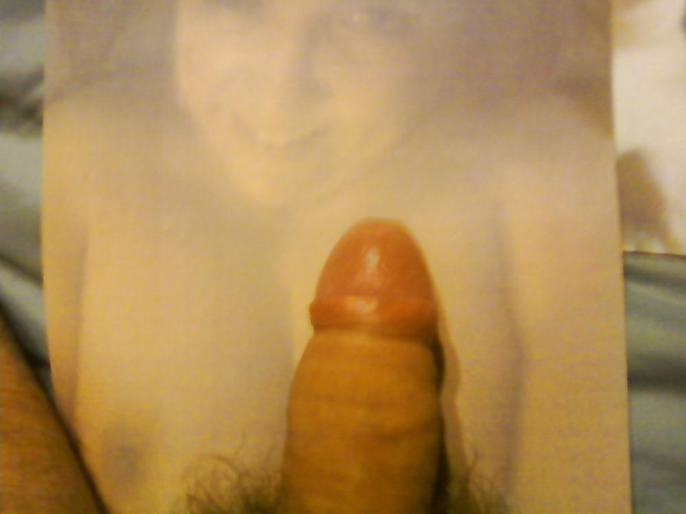 5P Auangel-couldn't resist the girls this morning
