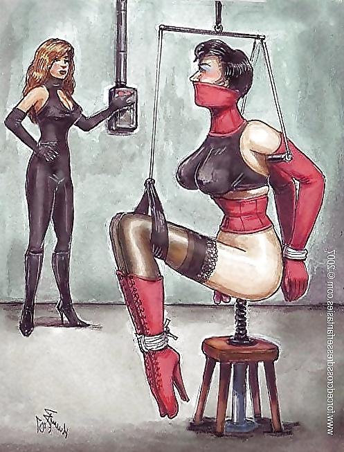 20P My sissy fantasies