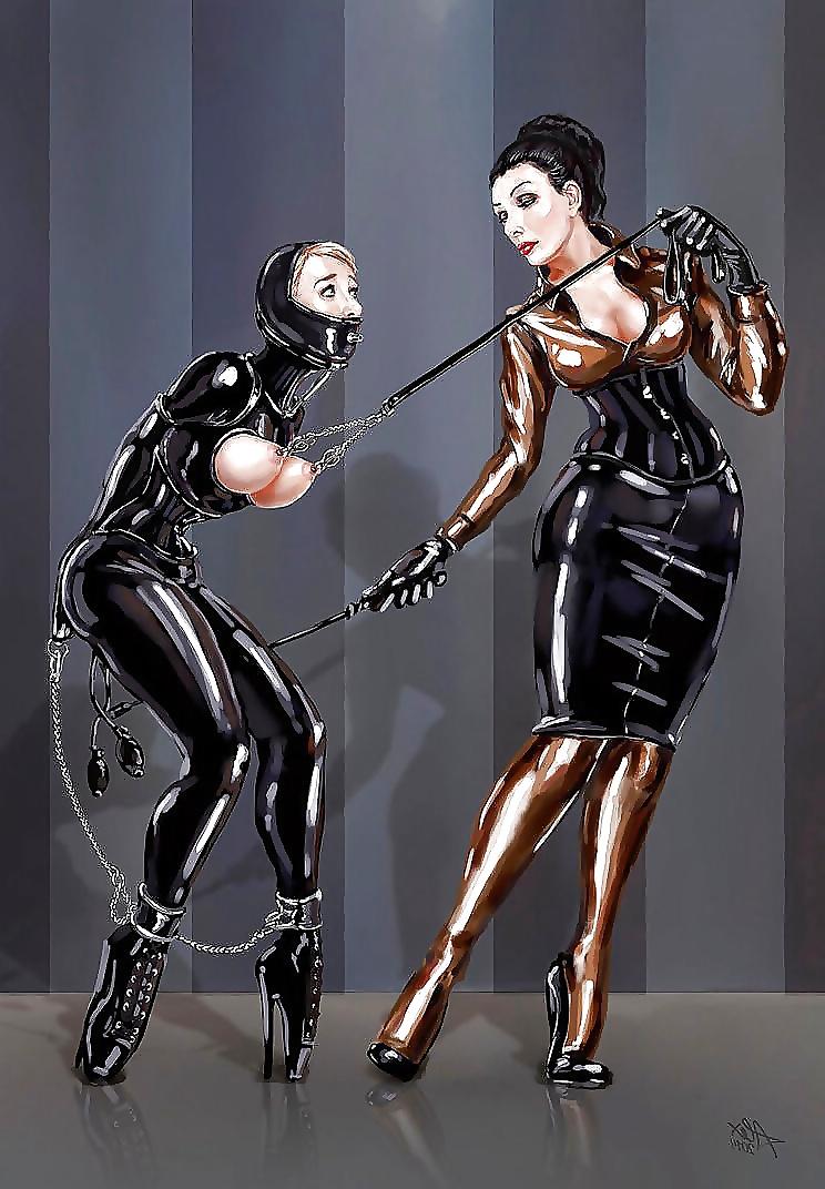20P My sissy fantasies
