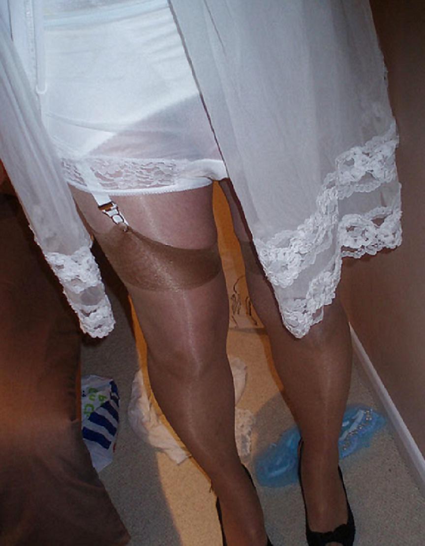 21P Sissy Angela