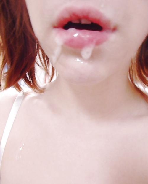 25P Assorted Sissy Pics