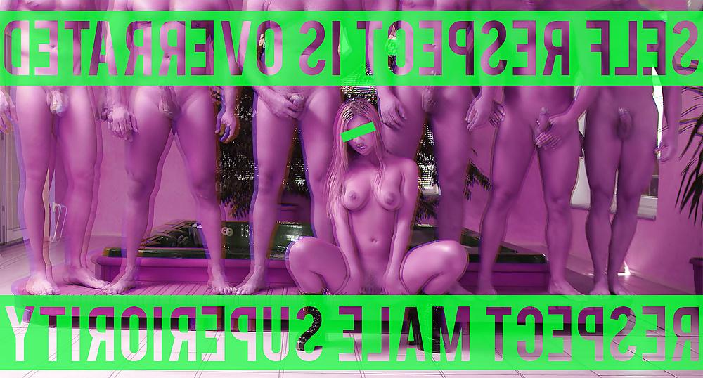 25P Sissy dreams