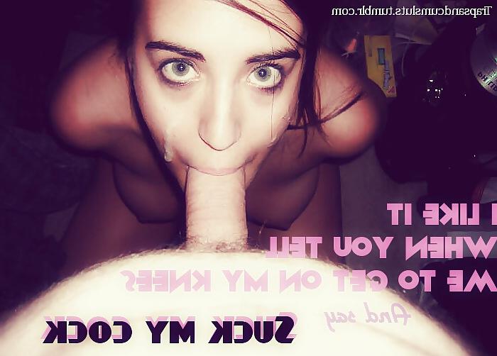 25P Sissy dreams