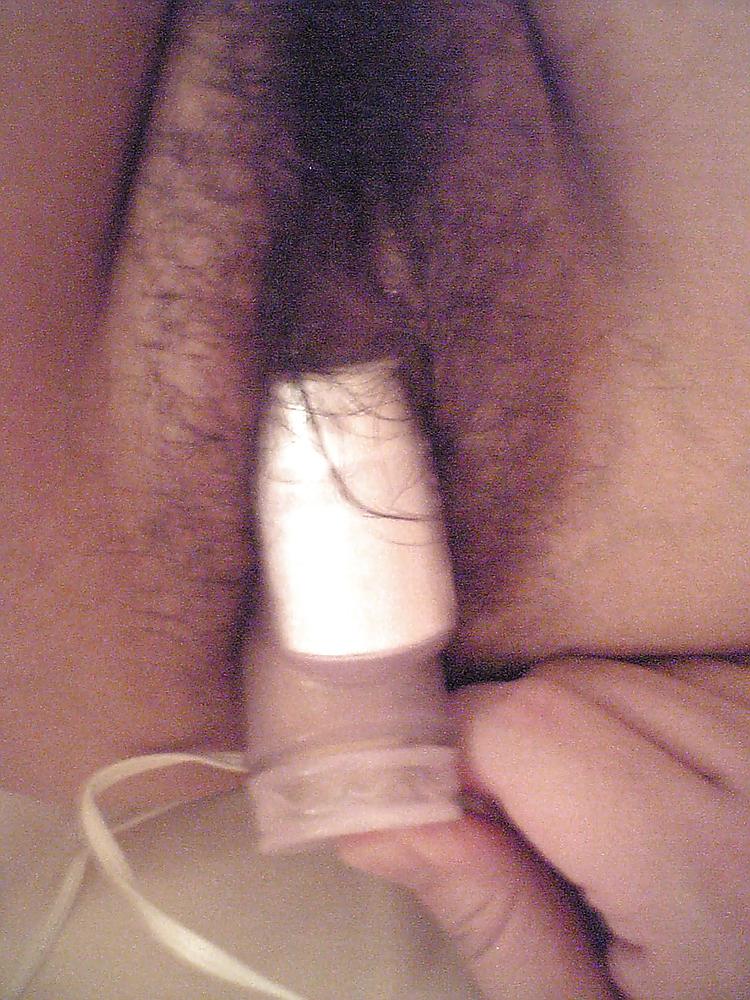 12P Japanese Couple Collection 82 - chie 4 end