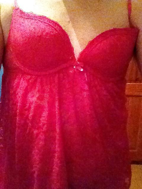 6P Sissy Me