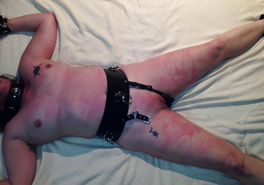 25P 53 yo slave slut wife 