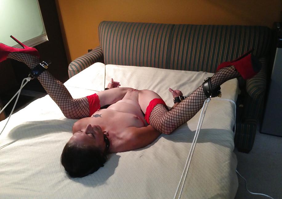25P 53 yo slave slut wife 
