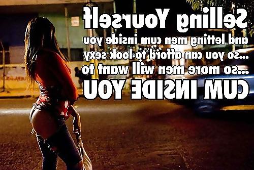 25P Sissie caption