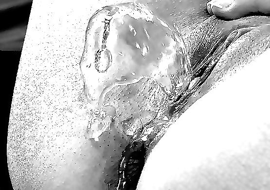 25P Best of Squirt 2.