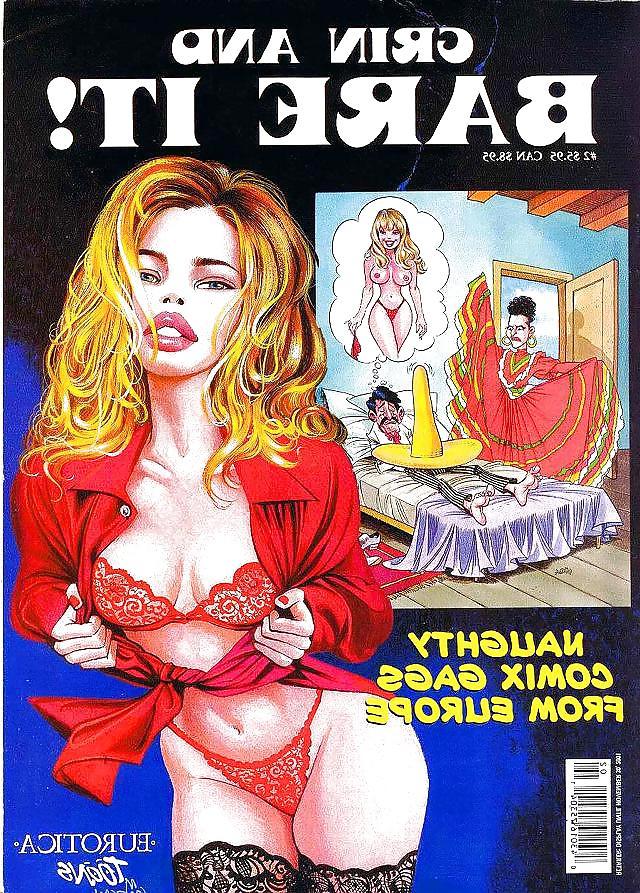 6P My best cartoon sex pictures