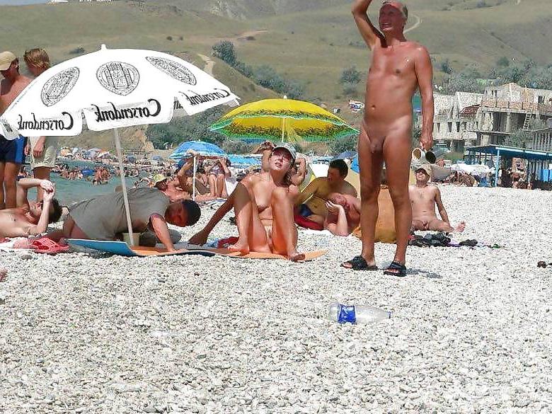 25P Best vacations