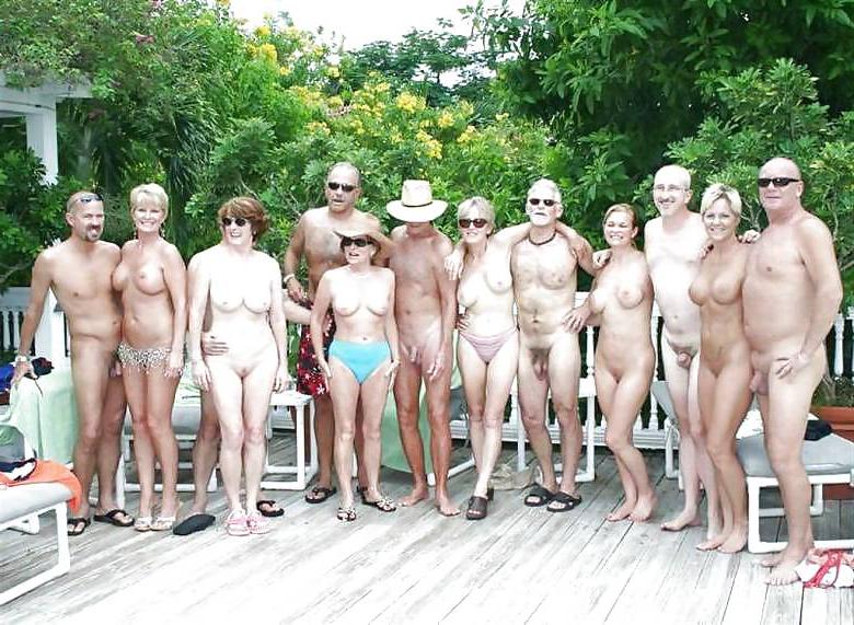 25P Best vacations