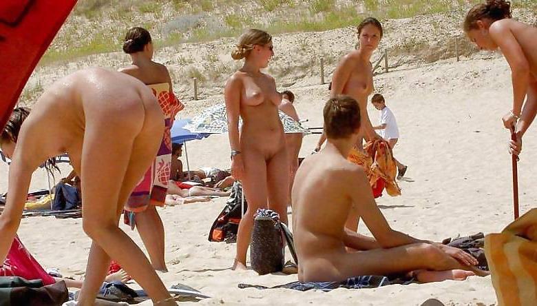 25P Best vacations