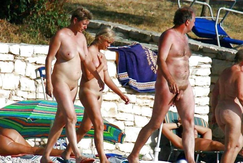 25P Best vacations