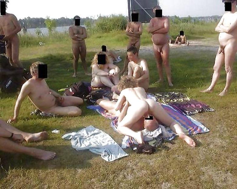 25P Best vacations