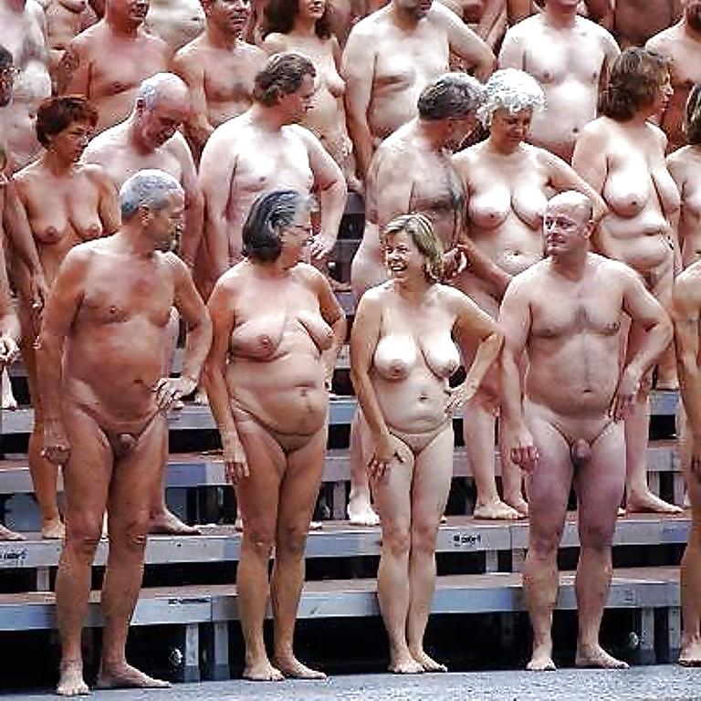 25P Best vacations