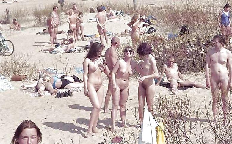 25P Best vacations