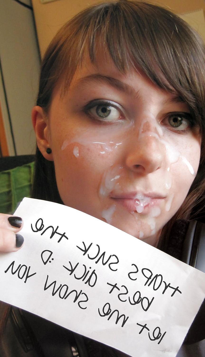 25P Sissy Inspiration 12