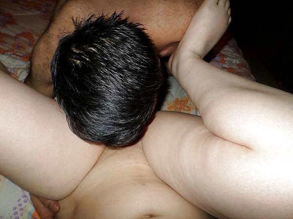 25P Turkish Couples Polat&Beril 02.10.2014 Part III