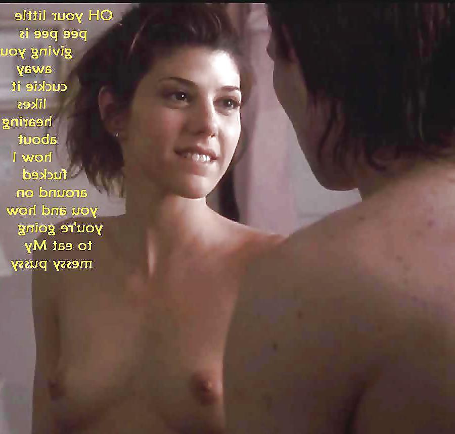 25P Best of Cuckold captions #8
