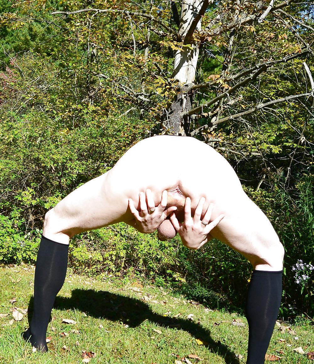 13P Show & Play Sissy