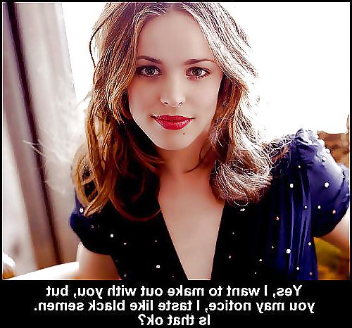 25P Best of Cuckold captions #5
