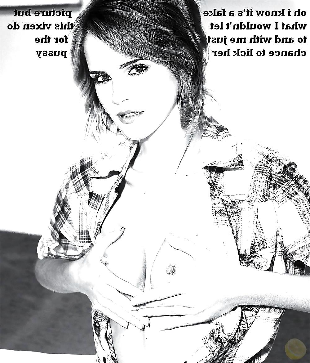 25P Best of Cuckold captions