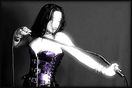 13P I like it 14 ( sissy )