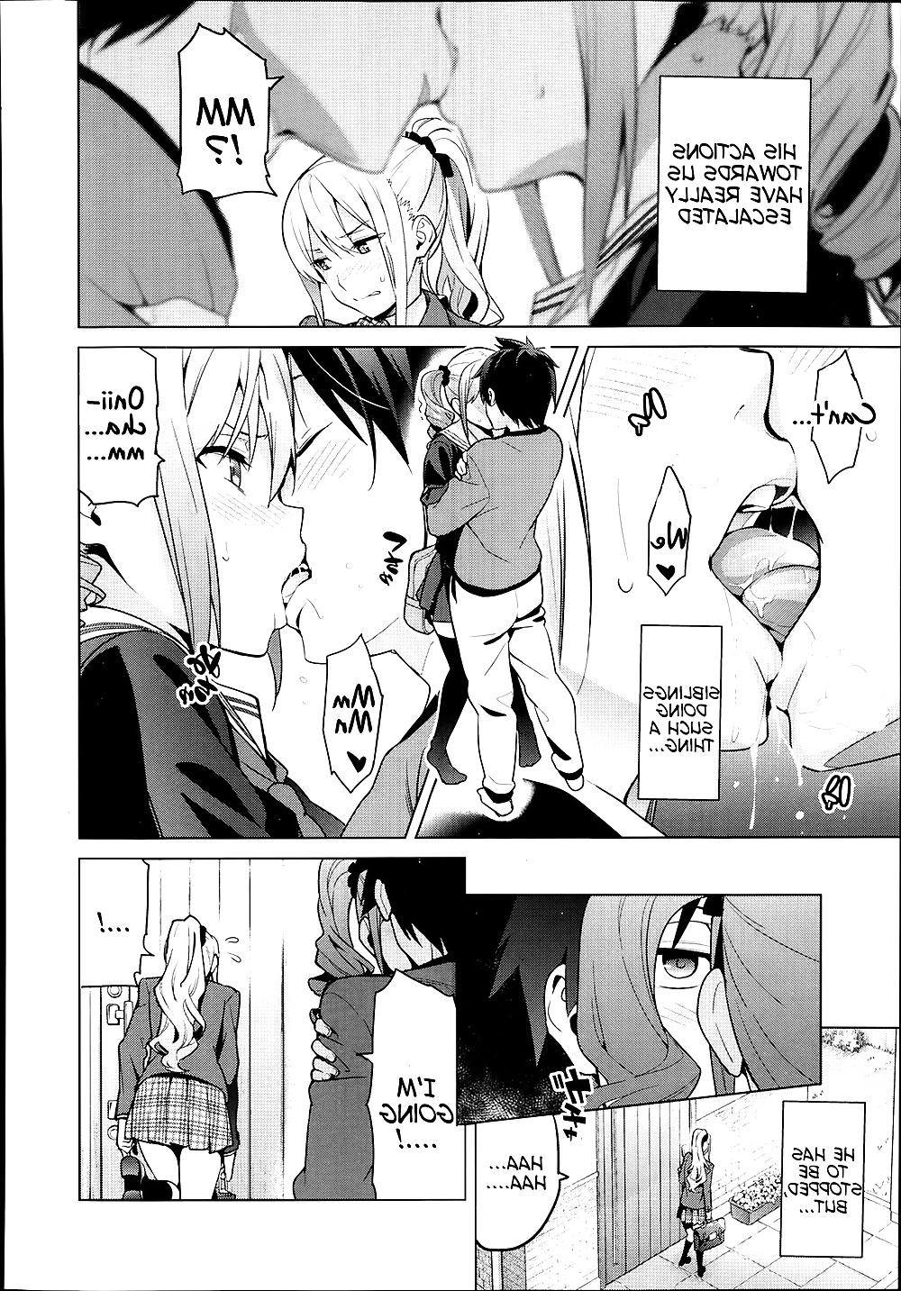 25P (Takeda Hiromitsu) Sister Breeder