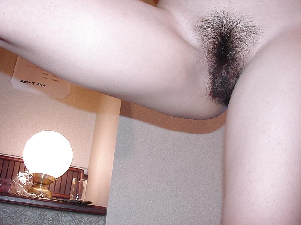 20P Japanese Girl Friend 146 - Reiko 08