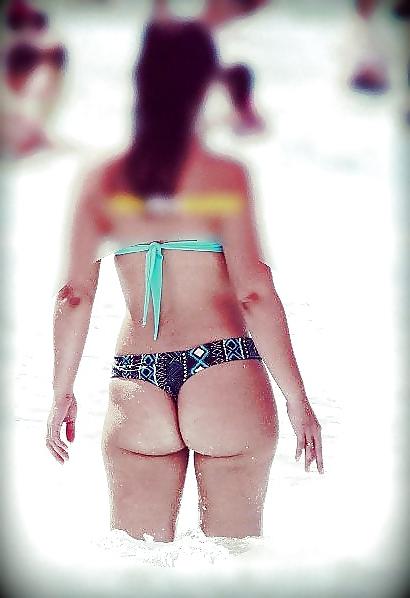 25P Best brazilians ever recorded 2014