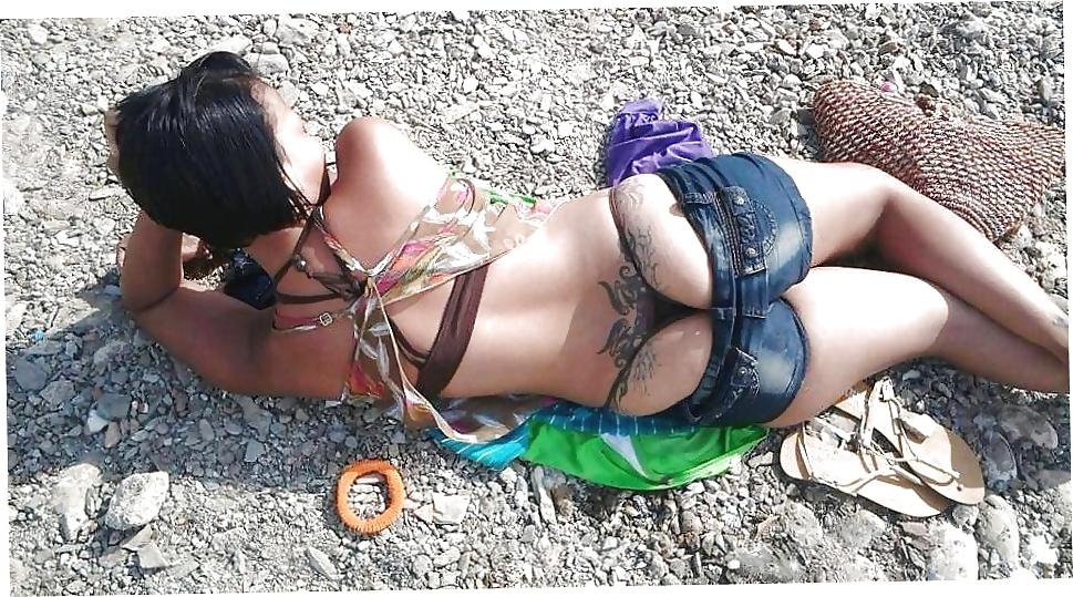25P Best brazilians ever recorded 2014