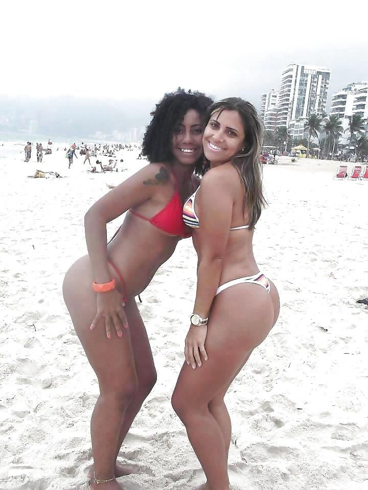 25P Best brazilians ever recorded 2014
